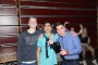 Thumbs/tn_Chaotische Circus disco 438.jpg